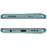 Redmi Note 10(6GB+128GB)
