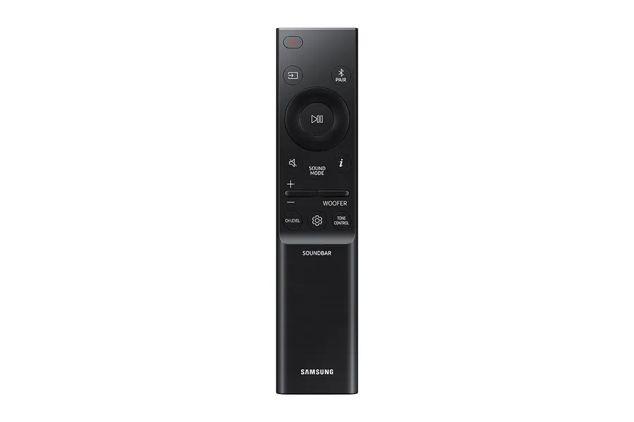 Loa Thanh Samsung HW-Q700B