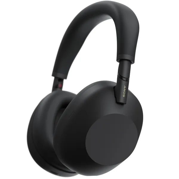 Tai Nghe Bluetooth Chụp Tai Sony WH1000XM6