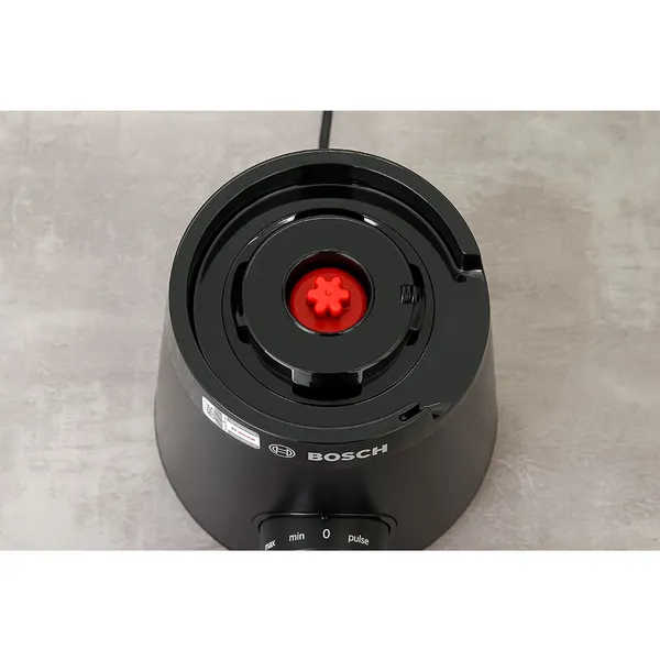 Máy Xay Sinh Tố Bosch MMB6176B