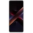 Xiaomi POCO X7 5G (12GB+512GB)