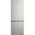 Tủ Lạnh Electrolux Inverter 335 Lít EBB3702K-A
