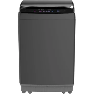 Máy Giặt Sharp Inverter 14 Kg ES-TN141ED-DG 0
