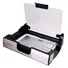 Bếp nướng điện Sunhouse SHD4603