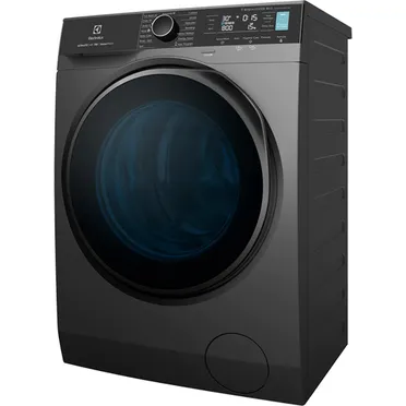 Máy Giặt Electrolux Inverter 11 Kg EWF1142R7SB 0