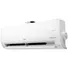 Máy lạnh LG Wifi Inverter 1 Hp V10APF