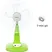 Quạt Lửng Duxton B4 DFTS40-15LN(DR)