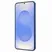 Samsung Galaxy S25 Plus 5G (12GB+512GB) 2