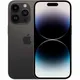 iPhone 14 Pro 128GB, Đen Chính hãng VN/A