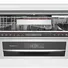 Máy Rửa Chén Bán Âm Bosch SMI8ZDS81T Series 8 - Xuất Xứ Đức