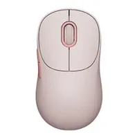 Chuột Xiaomi Wireless Mouse 3 (BHR8911GL)