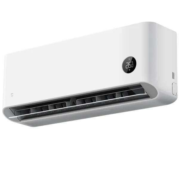 Máy Lạnh Xiaomi Inverter 1 Hp Mijia Pro Eco