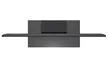Smart Tivi LG QNED AI 4K 50 Inch 50QNED81ASA