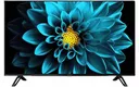 Android Tivi Sharp 4K 60 Inch 4T-C60DK1X