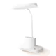 Đèn Bàn LED Điện Quang ĐQ LDL17B 3 W