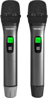 Microphone Paramax SM-1000 Smart 3