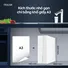 Máy Lọc Nước Truliva UR61096H
