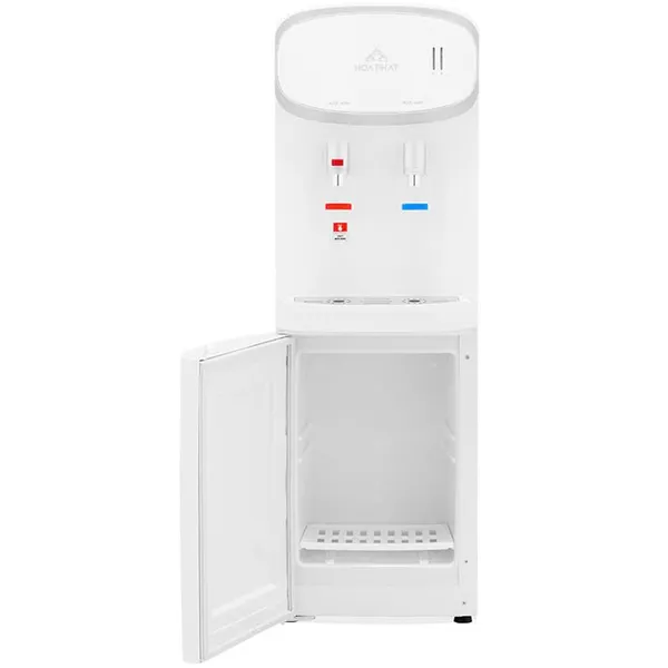 Cây Nước Nóng Lạnh Úp Bình Hòa Phát HTL236