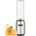 Máy Xay Sinh Tố Simplehome BL3301B