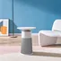 Máy Lọc Không Khí LG PuriCare Aero Furniture AS20GPWU0 - Màu Trắng