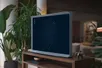 Smart Tivi Samsung 4K The Serif 65 Inch QA65LS01B