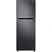 Tủ Lạnh Samsung Inverter 305 Lít RT29K503JB1/SV