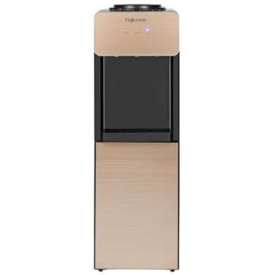 Cây Nước Nóng Lạnh Fujihome WD675C-Y