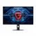 Màn Hình Gaming Xiaomi G27I 2026