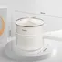 Nồi Điện Đa Năng Gaabor GR-N20A