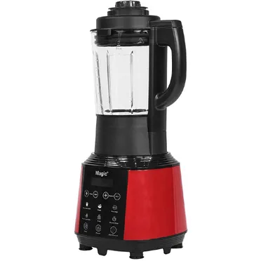 Máy làm sữa hạt đa năng Magic A-96 0
