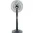 Quạt đứng có điều khiển Sharp PJ-S40RV-DG
