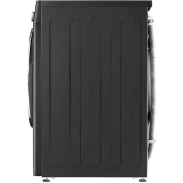 Máy Giặt LG AI DD 10.5 Kg FV1450S2B 7
