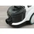 Máy Hút Bụi Dạng Hộp Bosch BGS21WHYG