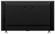 Google Tivi TCL QD-Mini LED 4K 55 Inch 55C6K (144Hz)