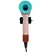 Máy Sấy Tóc Ion Âm Nóng Lạnh 5 Đầu Sấy Tốc Độ Cao Shimono SM-HD05 1