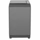 Máy Giặt Aqua 9 Kg AQW-S90CT.S