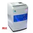 Máy Giặt Samsung 8 Kg WA80H4000SG/SV 