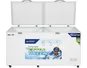 Tủ Đông Hòa Phát Inverter 544 Lít HPF AD8544