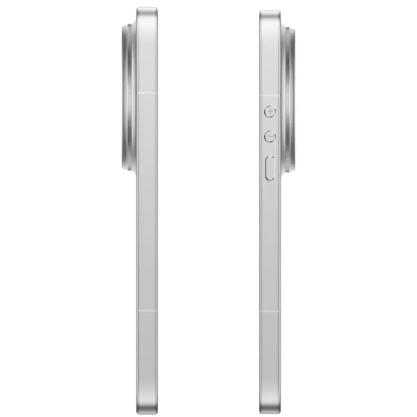 Xiaomi 17 Ultra 5G (16GB+512GB)