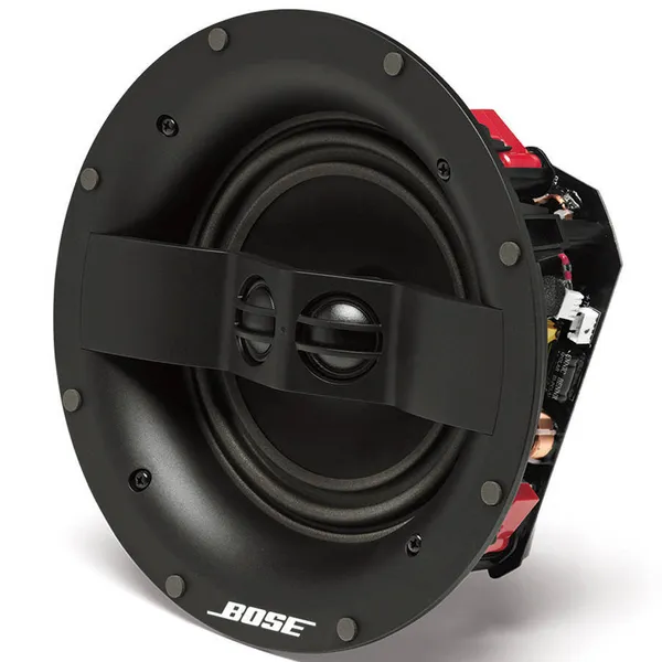 Loa Âm Trần Bose Invisible 791 II