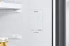 Tủ Lạnh Samsung Inverter 385 Lít Bespoke RT38CB668422SV