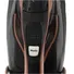 Bàn Ủi Hơi Nước Cao Cấp Tefal Ultimate Power Pro FV9E50E0 - Xuất Xứ Pháp