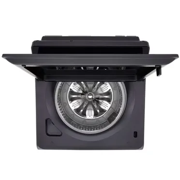 Máy Giặt LG Inverter 25 Kg T2725SX5G 4