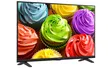 Smart Tivi LG AI HD 32 Inch 32LB655BPSA