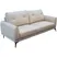 Sofa 3 Chỗ Partenza B-31 0