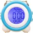 Đồng Hồ Để Bàn ECO-TCL-3