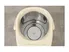 Bình Thuỷ Điện Bear EWB-5H50C62 5 Lít 2