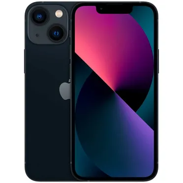 iPhone 13 mini 256GB Chính Hãng (VN/A) 0