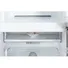 Tủ Lạnh Beko Inverter 375 Lít RDNT401I50VHFSU