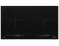 Bếp Từ 2 Vùng Nấu Hafele HC-I2732A/ 536.61.726 - Malaysia